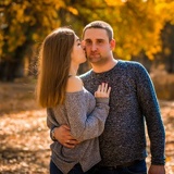 Александр Петров, Астрахань