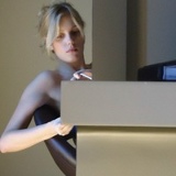 Светланина Русалка, 20.09, Нижний Тагил