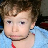 Максим Алавацкий, 08.06.1988, Киев