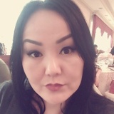 Сауле Амирова, Алматы