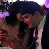 Shaharizada Zhasulanova, 15.11.1990, Атырау