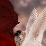 Александр Мелитопольский, 18.06.1985, Мелитополь