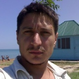 Гуммет Искендеров, Ярцево