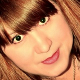 Lyudmyla Novitska, 06.05