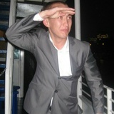 Альберт Гиниятуллин, 03.09, Уфа