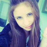 Ильмира Насырова, 28.01.1998, Milano