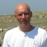 Андрей Круглов, 01.12.1968, Киев