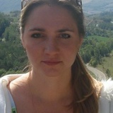 Юлия Мочалова, 05.02