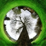 Сергей Владимирович, 05.12.1990, Москва