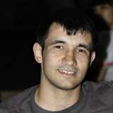 Ринат Шмелев, Москва