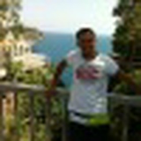 Hassan Ah, 22.04.1983, Düsseldorf