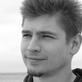 Евгений Халецкий, 29.12.1982, Киев