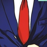 Егор Туркин, Franceville