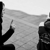 Акраман Акраман, 07.03.1997