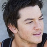Craig Horner, 24.01.1983, Brisbane