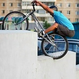 Петр Ашингалиев, 23.11.1986, Оренбург