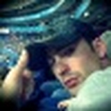 Константин Аааааа, 18.03, Москва