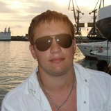 Иван Русинов, 23.05.1988, Киров