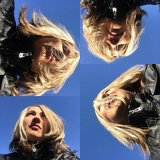 Arina Shulgina, 17.03.1986