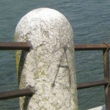 Александр Давиденко, 26.04.1986, Днепр (Днепропетровск)