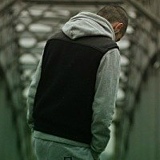 Егор Щербаков, 05.06.1998, Нижний Новгород