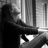 Елена Лактюхина, Волгоград