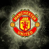 Kanat Zhangalov, 07.07.1989