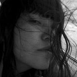 Karlygash Nurzhanova, Астана