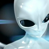 Егорыч Куликовский, 08.07.1989, Набережные Челны