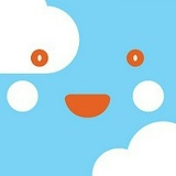 Павел Марченков, 14.10, Киев