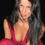 Мария Дукачёва, 11.08, Санкт-Петербург