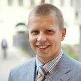 Алексей Романов, 16.09, Санкт-Петербург