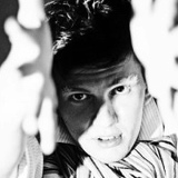 Максим Алёшин, 04.05.1991