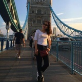 Салтанат Тойганбаева, 14.04, Астана