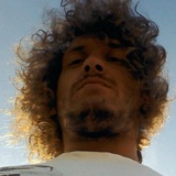 Владимир Насенник, 16.08, Минск