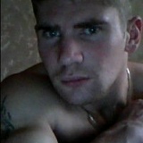 Роман Титов, 28.05.1985, Санкт-Петербург