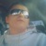 Альберт Хисамиев, Уфа