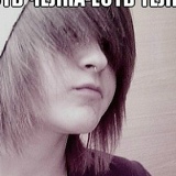 Николай Кузнецов, 19.12, Марс