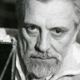 Николай Панаиоти, 28.06.1947, Москва