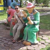 Инсаф Латыпов, 16.12, Уфа