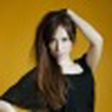 Яна Кугут, 21.05.1988, Одесса