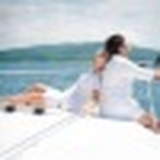 Аня Лазарева, 05.01.1988, Владивосток