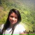 Viviana Hernandez, 27.04.1994, Bucaramanga