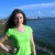 Evgeniya Konograi, 10.06, Санкт-Петербург