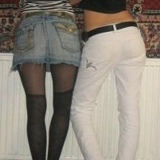 Маша Красивые, 23.02.1990, Санкт-Петербург