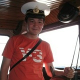 Жан Бай, 05.07.1981, Алматы