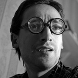 Павел Матроскин, 06.10.1986, Москва