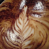 Алексей Томенко, Киев