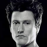 Vincent Ventresca, 29.04.1965