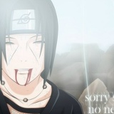 Дaнзaн Xoвaлыг, 20.07.1992, Кемерово